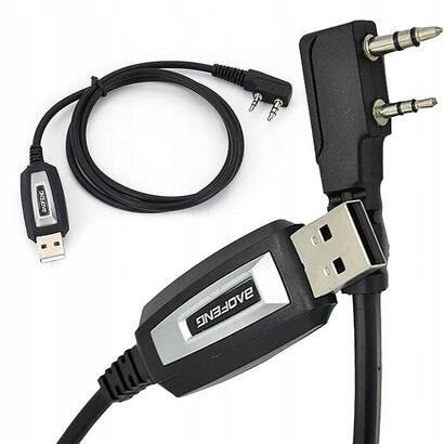 cable-usb-baofeng-uv-5r-uv-82-bf-888s-tyt-th-uv88-para-programar-radios-baofeng-con-conector-tipo-k