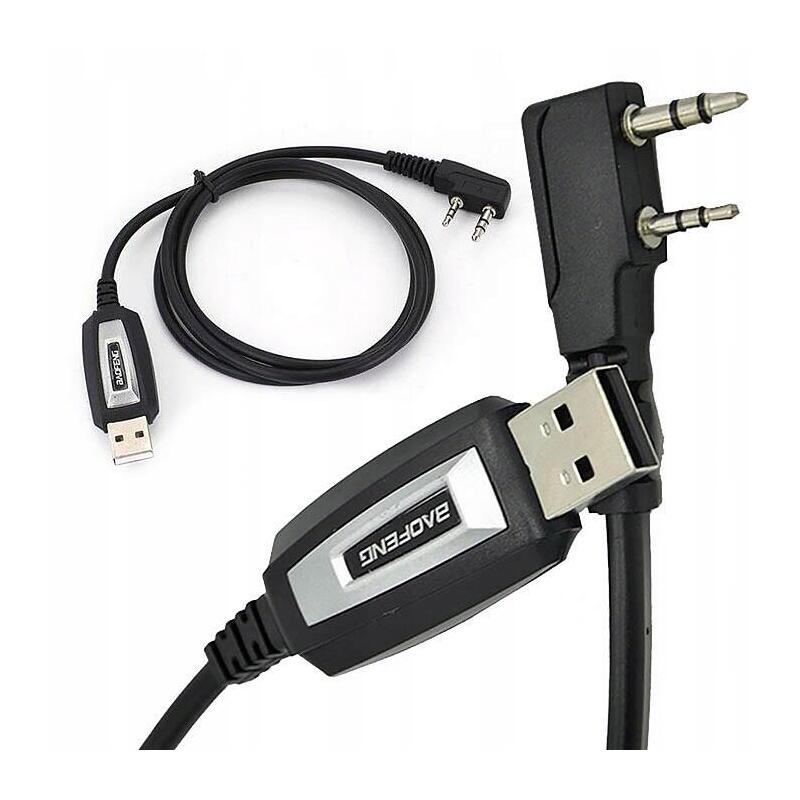 cable-usb-baofeng-uv-5r-uv-82-bf-888s-tyt-th-uv88-para-programar-radios-baofeng-con-conector-tipo-k