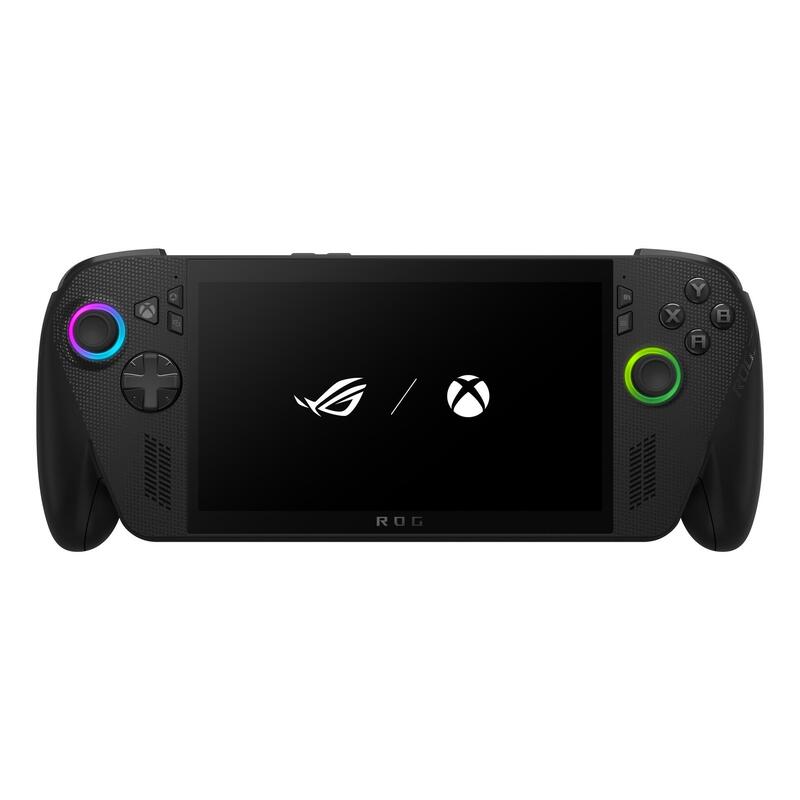 consola-portatil-asus-rog-xbox-ally-x-gaming-7-full-hd-120hz-amd-ryzen-ai-z2-extreme-24gb-ram-1tb-ssd-bateria-80wh-windows-11-co