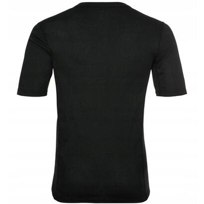 camiseta-para-hombre-odlo-bl-top-cuello-redondo-manga-corta-active-warm-eco-talla-m-negro