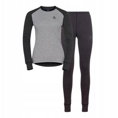 bielizna-termoaktywna-zestaw-odlo-set-active-warm-special-set-roz-l-szara