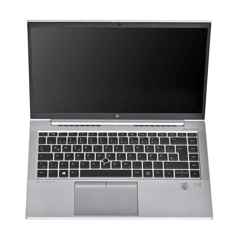 portatil-reacondicionado-hp-elitebook-840-g7-i5-10310u-16gb-256gb-ssd-14-fhd-win11pro-un-ano-de-garantia