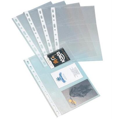 grafoplas-paq10-fundas-para-tarjeteros-cuarto