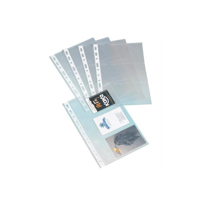 grafoplas-paq10-fundas-para-tarjeteros-cuarto