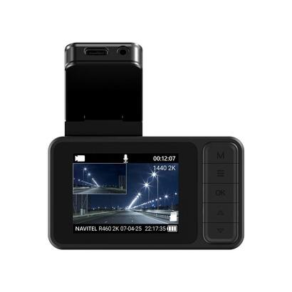 navitel-r460-2k-compact-dashcam-with-2k-video-quality