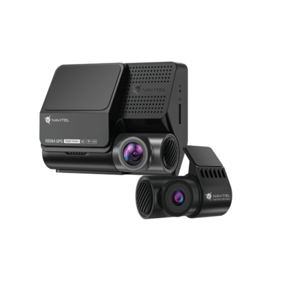 navitel-rs984-gps-advanced-smart-dashcam