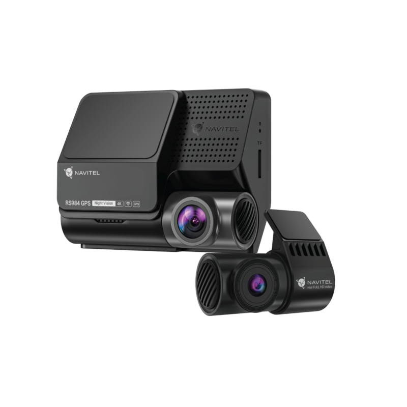 navitel-rs984-gps-advanced-smart-dashcam
