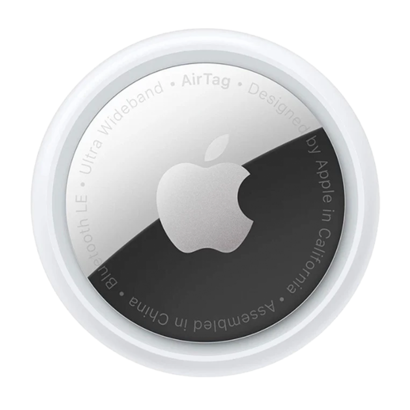 apple-airtag-1-pack-us-spec-white