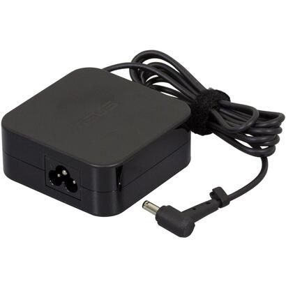 ac-adaptor-65w-19v-3-pin