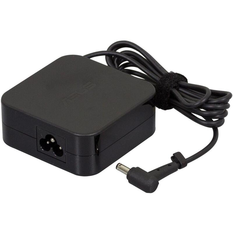 ac-adaptor-65w-19v-3-pin