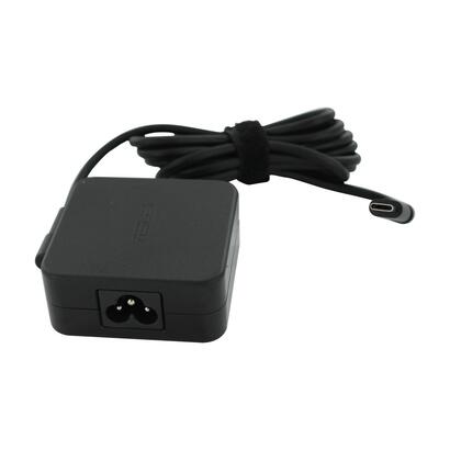adapter-65w-3pin-type-c