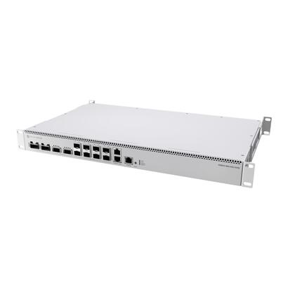 net-switch-8port-sfp56crs8128ds-2dq-2ddq-rm-mikrotik