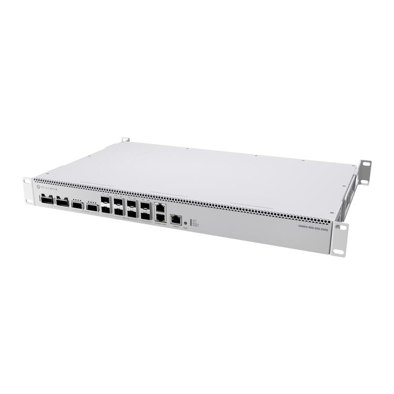 net-switch-8port-sfp56crs8128ds-2dq-2ddq-rm-mikrotik
