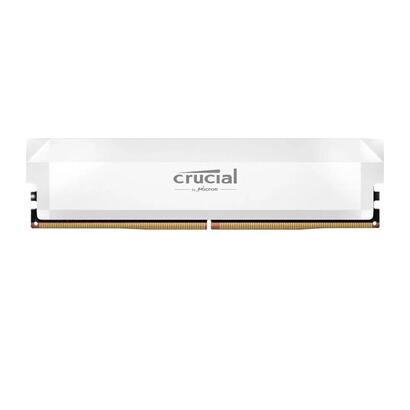 memoria-16gb-ddr5-6400cp16g64c32u5w-crucial