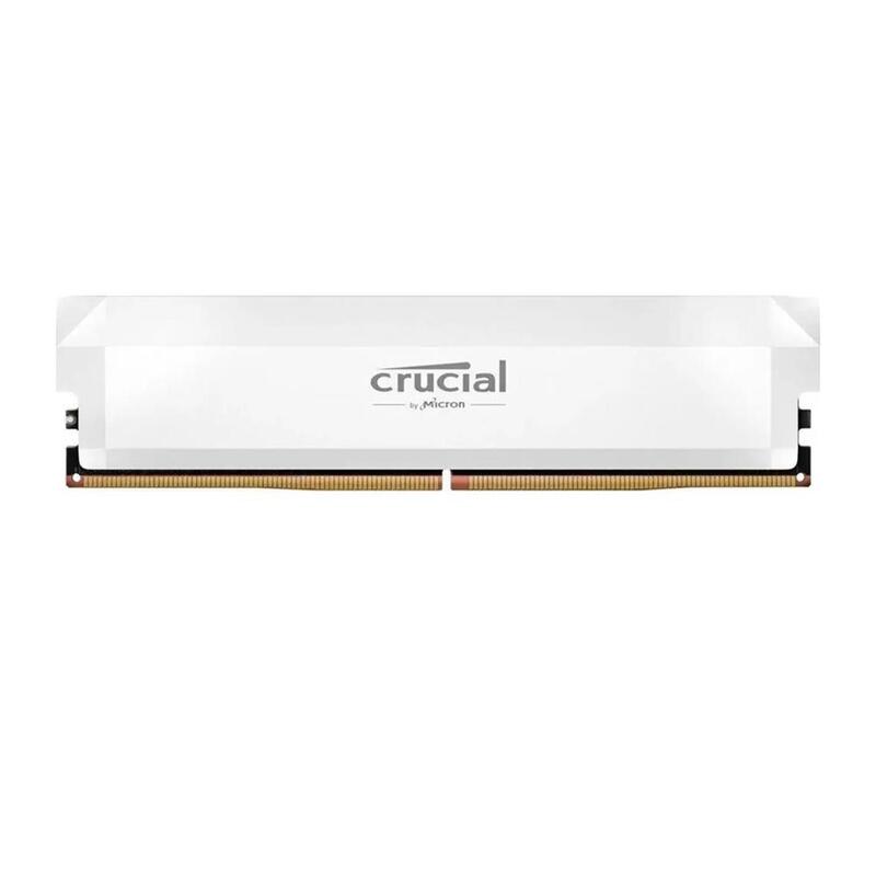 memoria-16gb-ddr5-6400cp16g64c32u5w-crucial
