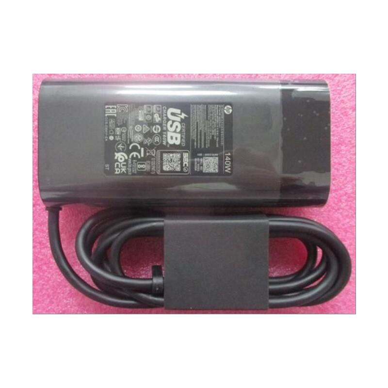 140w-usb-c-ac-power-adapter