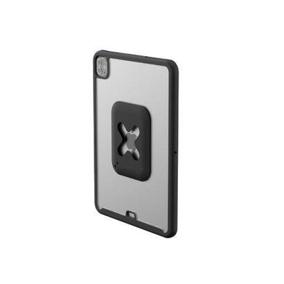 rugged-ipad-1011-gen-mpos-kit