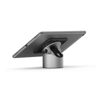 universal-pos-pivot-tablet-stand