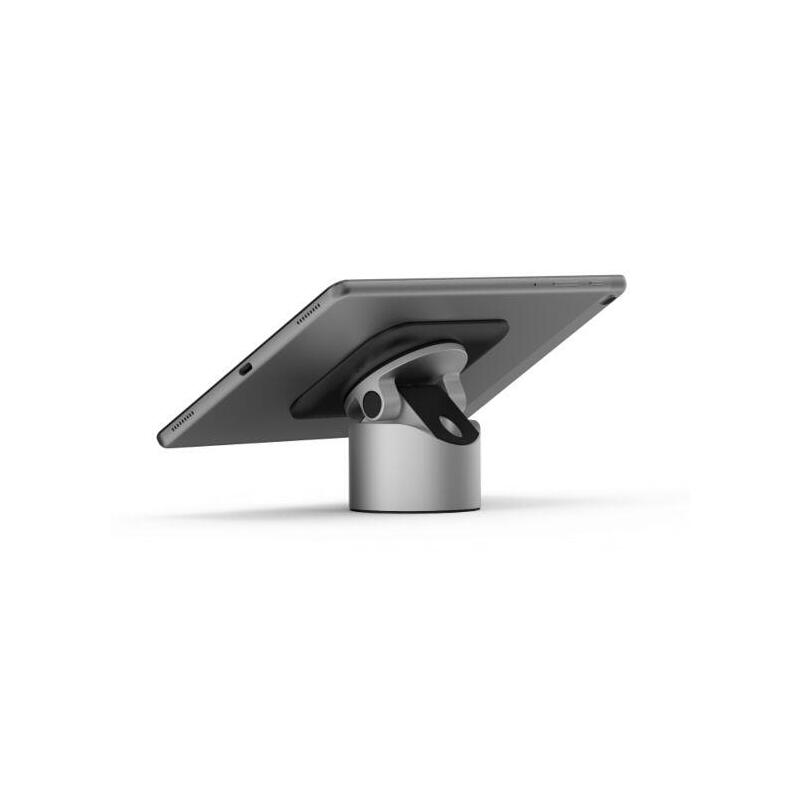 universal-pos-pivot-tablet-stand