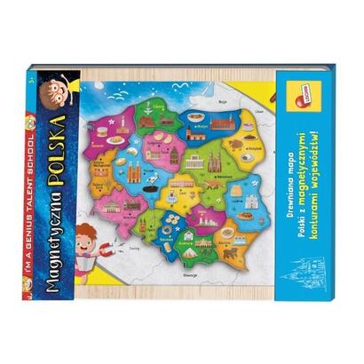 i-m-a-genius-magnetyczna-mapa-polski