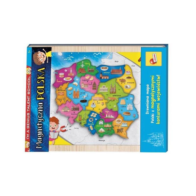 i-m-a-genius-magnetyczna-mapa-polski