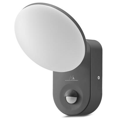 lampa-scienna-led-z-czujnikiem-pir-mce367