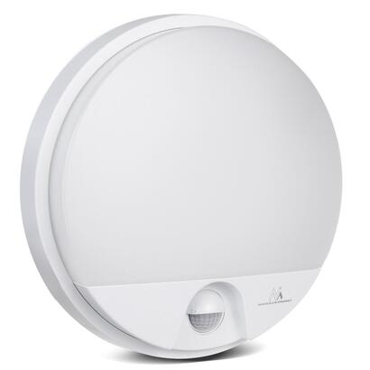 lampa-led-z-czujnikiem-ruchu-mce291-w