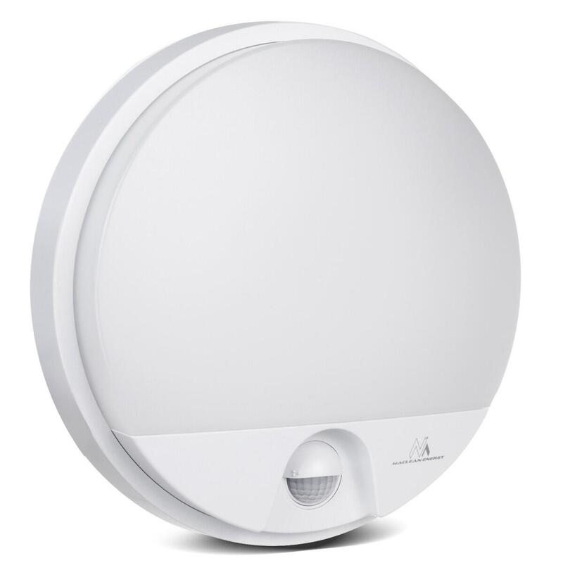 lampa-led-z-czujnikiem-ruchu-mce291-w