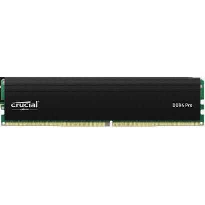 16-gb-ddr4-ram-pc3200-crucial-pro-oc-1x16gb-tray