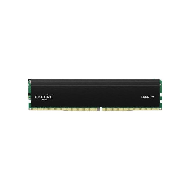 16-gb-ddr4-ram-pc3200-crucial-pro-oc-1x16gb-tray