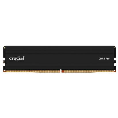 memoria-pamiec-ddr5-pro-48gb5600148gb-cl46-tray