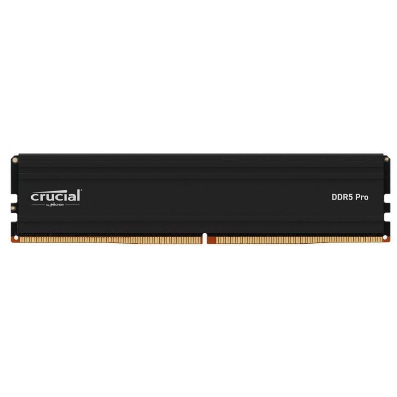 memoria-pamiec-ddr5-pro-48gb5600148gb-cl46-tray