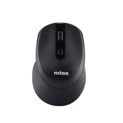 raton-wireless-silent-negro