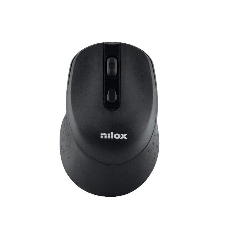 raton-wireless-silent-negro