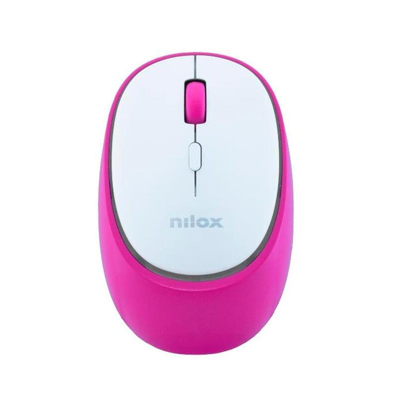 raton-dual-wirel-recarg-sil-ros raton-dual-wirel-recarg-sil-ros