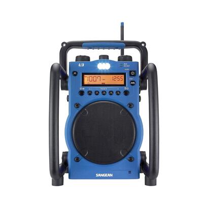 sangean-u-3-azul-y-negro-radio-am-fm-portatil-sumergible-especial-para-exterior