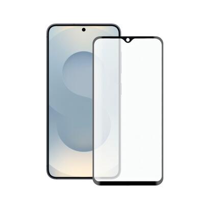 protector-ksix-de-pantalla-samsung-galaxy-s25