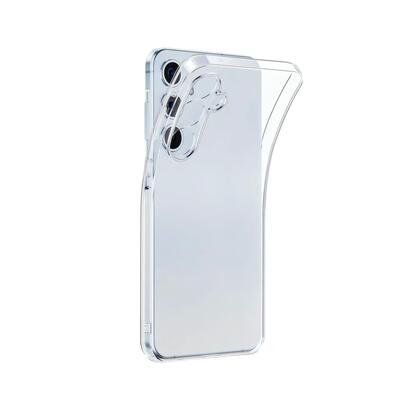 ksix-funda-trasera-flexible-samsung-galaxy-s25