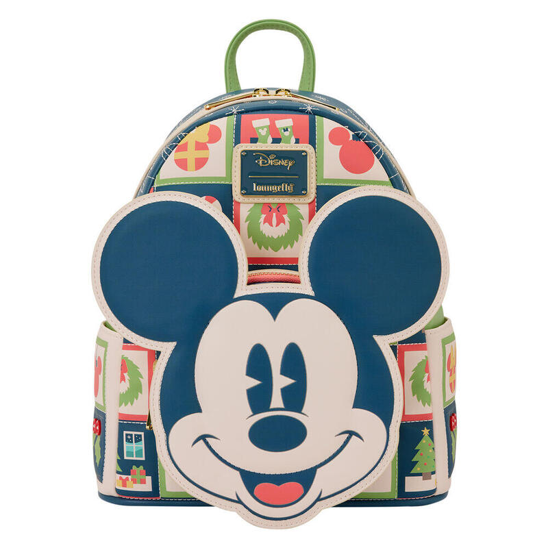 mochila-mickey-holiday-disney-loungefly