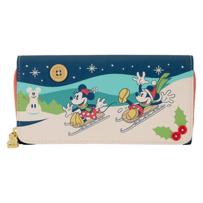 cartera-mickey-minnie-holiday-disney-loungefly