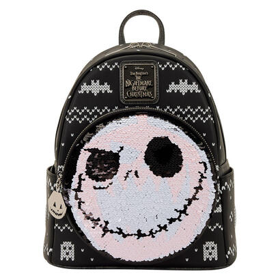 mochila-jack-skellington-pesadilla-antes-de-navidad-disney-loungefly