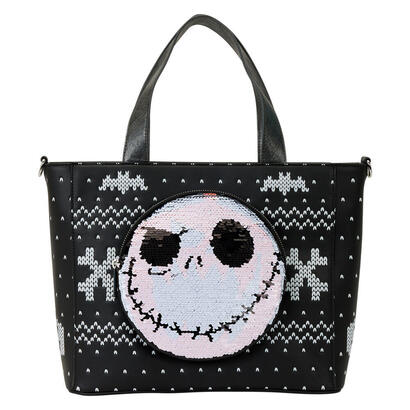 bolso-monedero-jack-skellington-pesadilla-antes-de-navidad-disney-loungefly