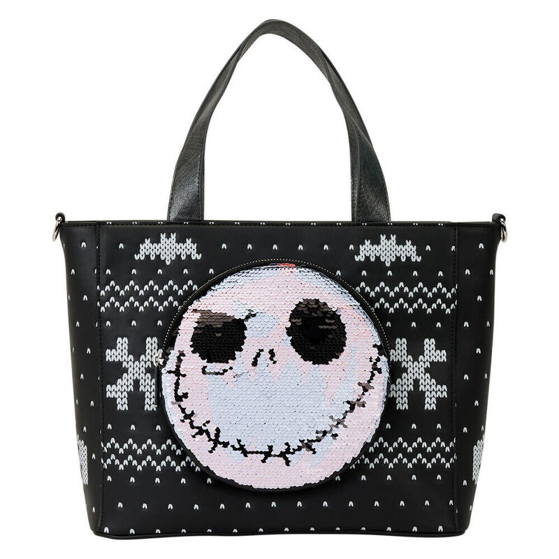bolso-monedero-jack-skellington-pesadilla-antes-de-navidad-disney-loungefly