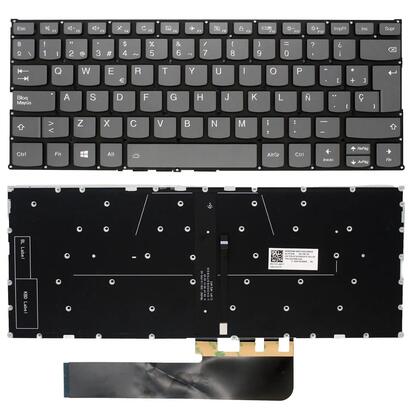 teclado-retroiluminado-para-portatil-lenovo-flex-5-14iil05-5-14itl05-5-14alc05-5-14are05