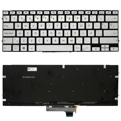 teclado-retroiluminado-para-portatil-asus-zenbook-ux431-9znfkbnj0s