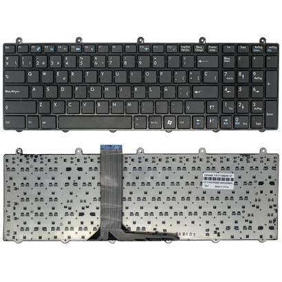 teclado-para-portatil-msi-gt780-gt70-gt60-gt783-v139922bk1