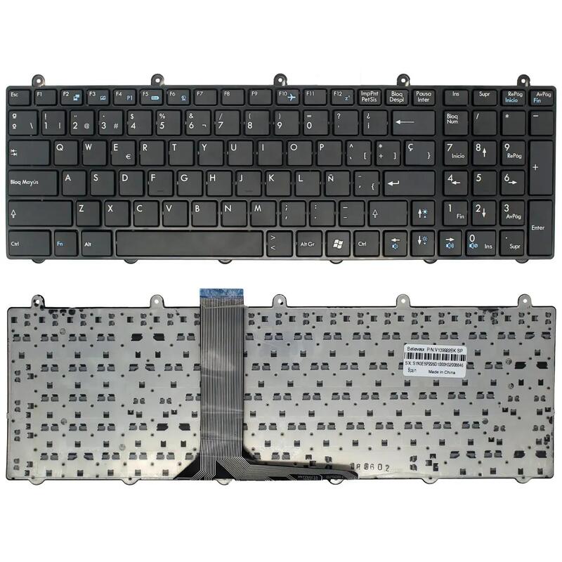 teclado-para-portatil-msi-gt780-gt70-gt60-gt783-v139922bk1