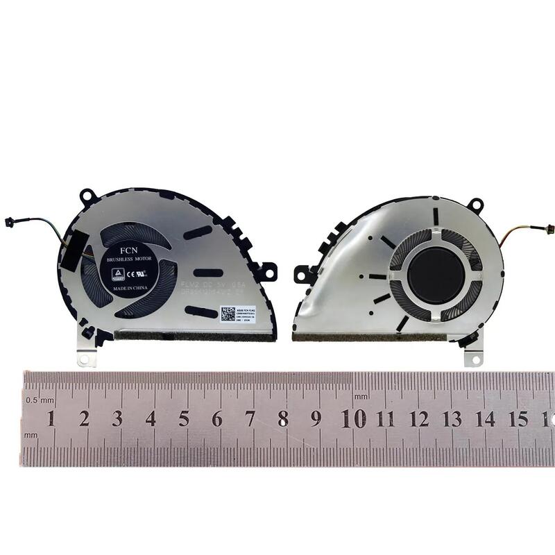 ventilador-cpu-para-portatil-asus-zenbook-ux434f-ux463f-u4600f-dfs5k12115491z