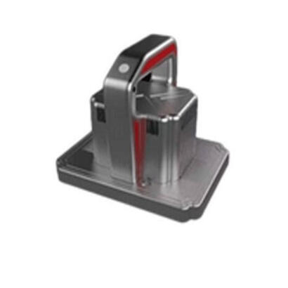dhi-nb-001-plus-dahua-herramienta-de-succion-magnetica-para-instalacion-y-mantenimiento-led