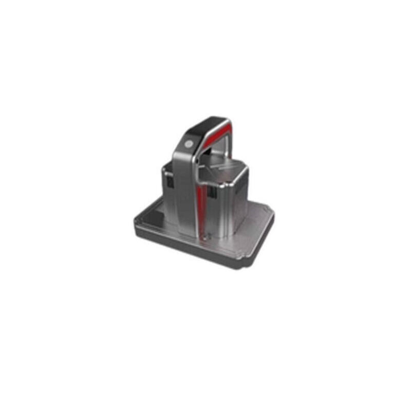 dhi-nb-001-plus-dahua-herramienta-de-succion-magnetica-para-instalacion-y-mantenimiento-led dhi-nb-001-plus-dahua-herramienta-de-succion-magnetica-para-instalacion-y-mantenimiento-led